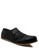 D-Island black D-Island Shoes Wrinkle Slip On High Quality Kulit Asli Black DI594SH87SVCID_2