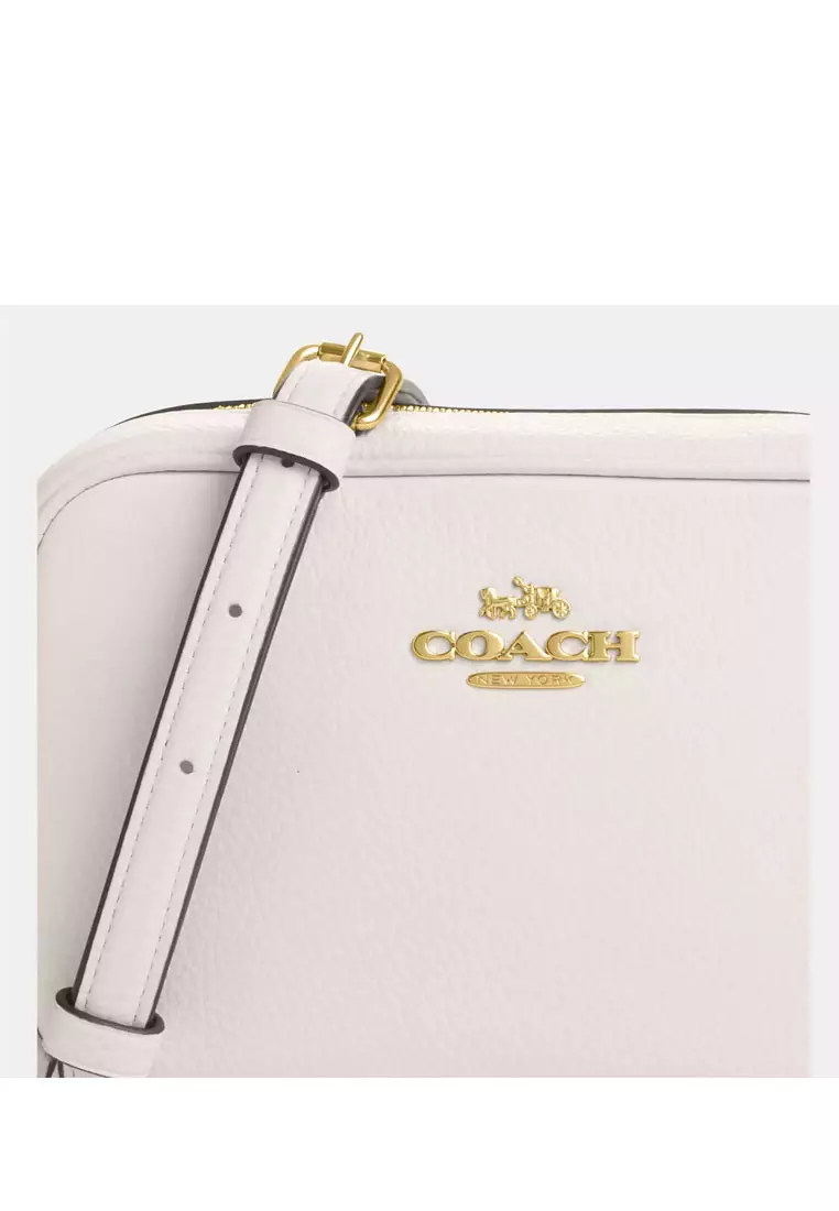 Mini Jamie Camera Bag
