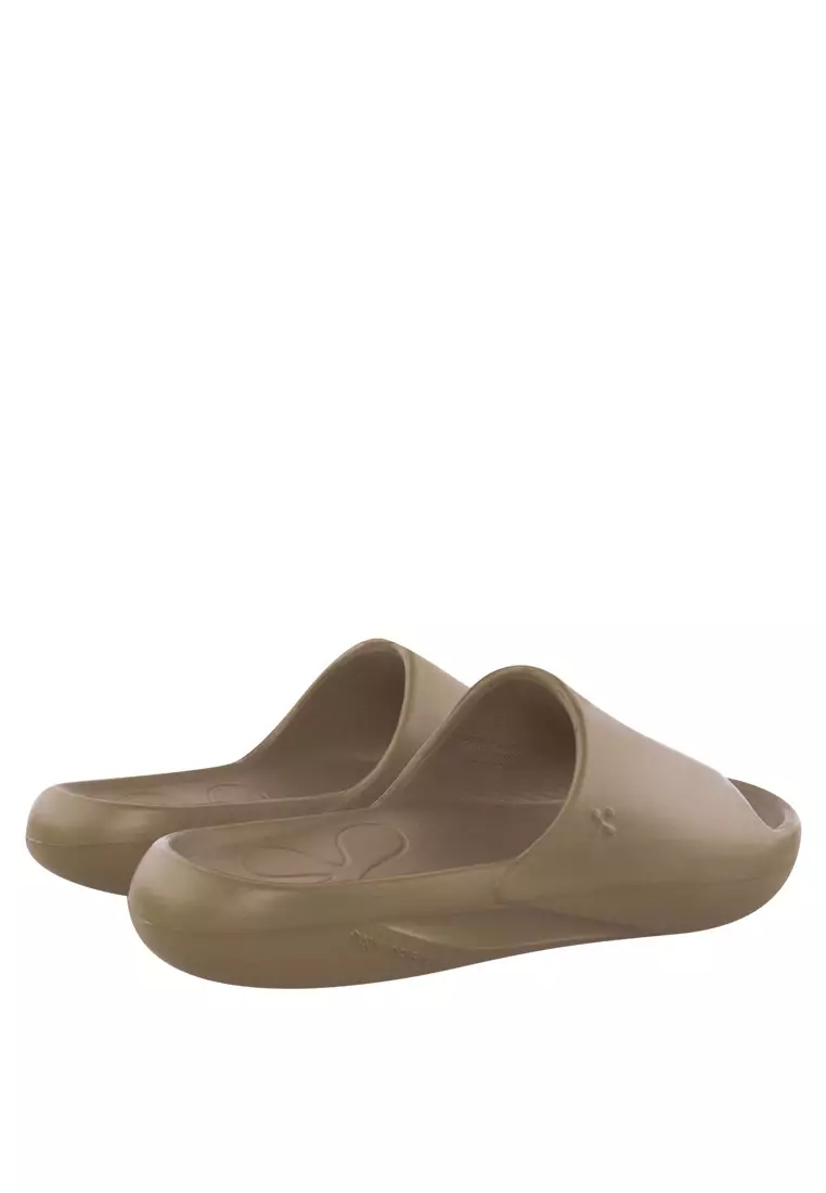 Expeditions - Slippers for Mens