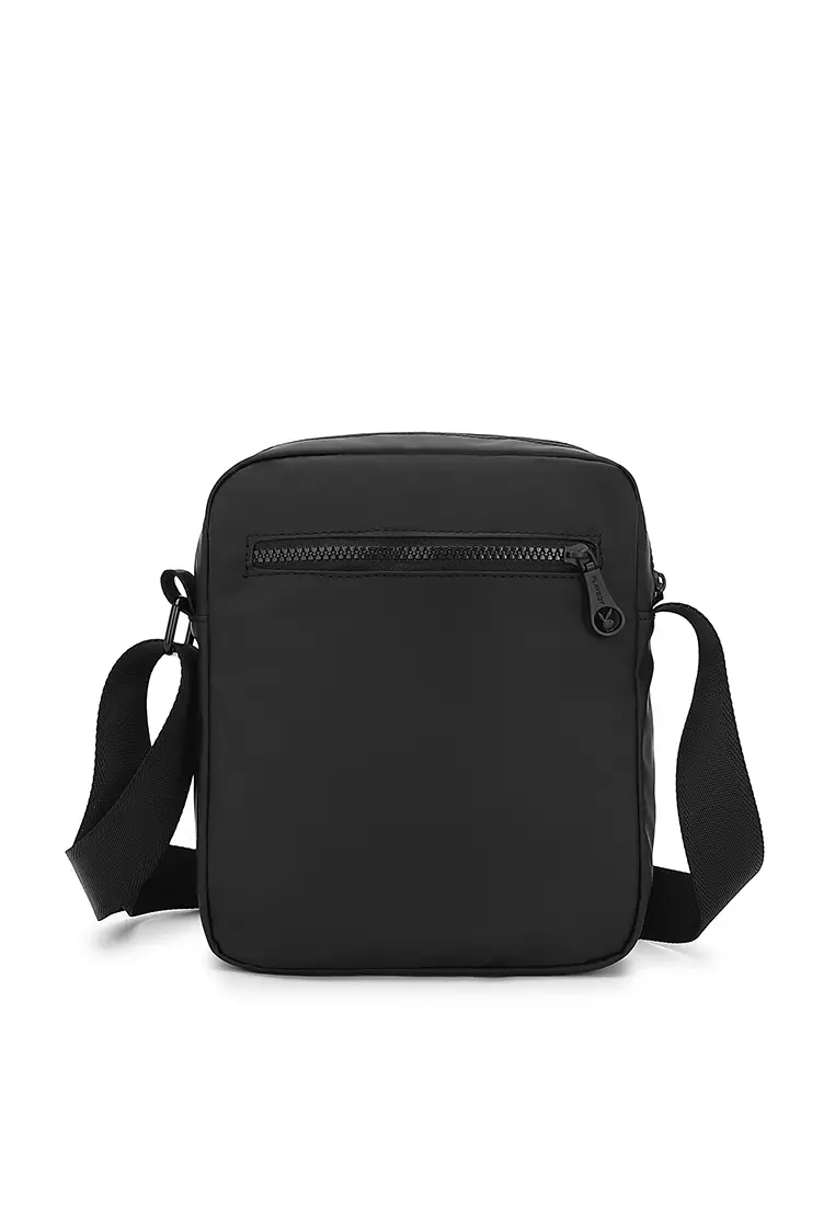 Playboy store shoulder bag