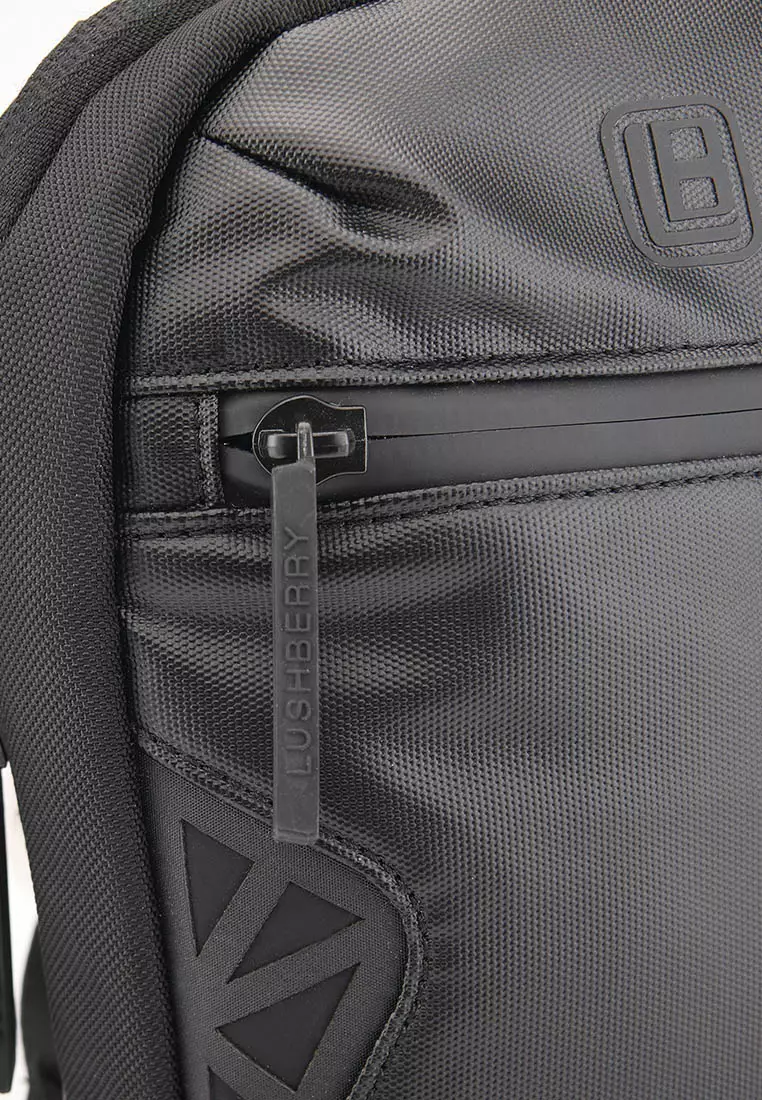 Tech Lite Shoulder Bag - LB-22172