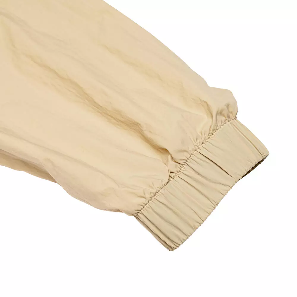 Eiger Act Funfusion Women'S Jacket