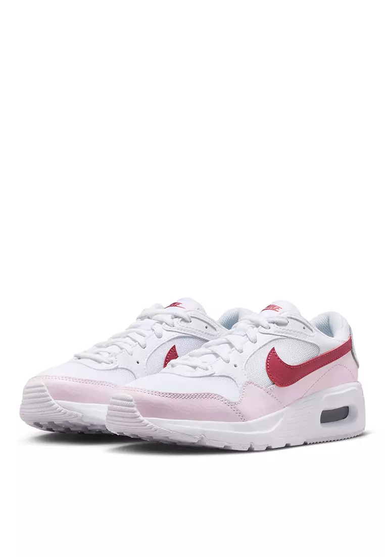 Air Max SC Shoes