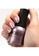 Orly ORLY Nail Lacquer - Futurism Forward Momentum 18ml [OLYP2000225] E1DEEBE3BF2089GS_4