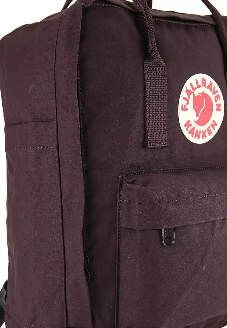 Kanken Backpack
