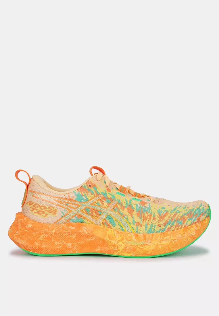 ASICS Noosa Tri 16