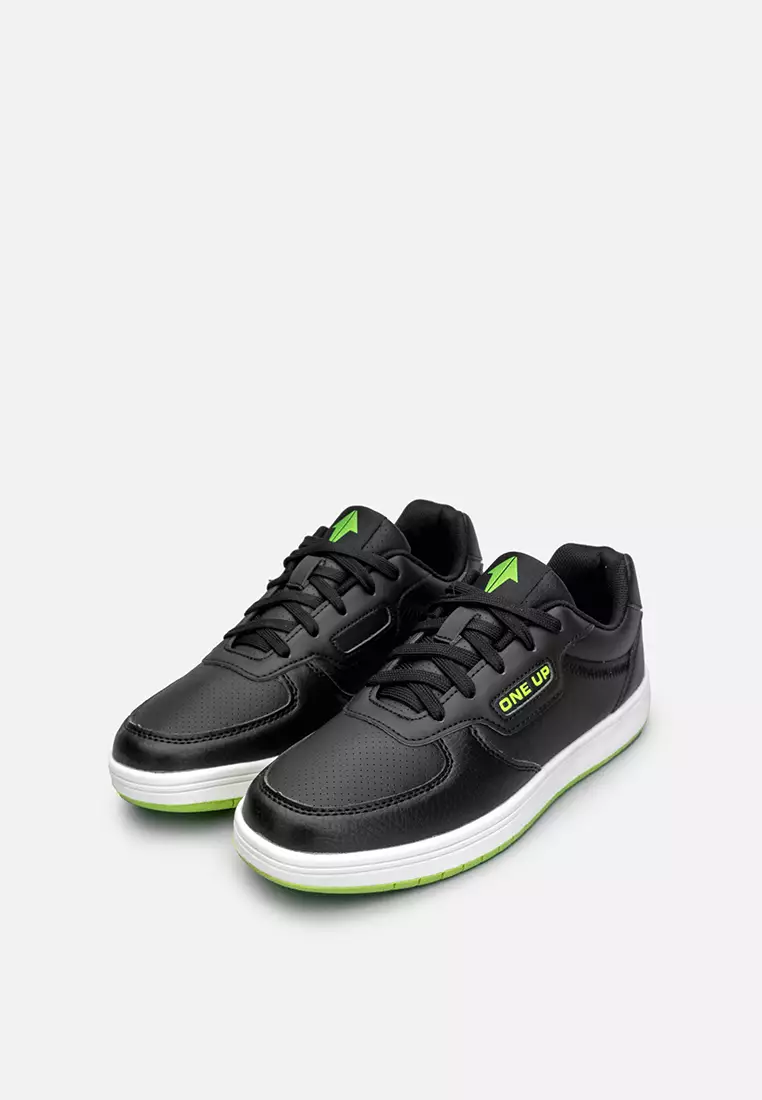 Kicks shoes shop