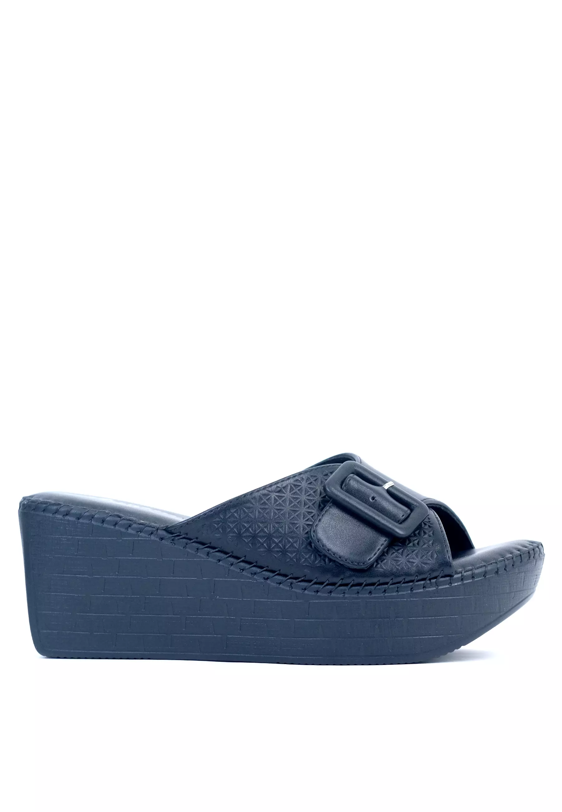 Cassia flatform store slide