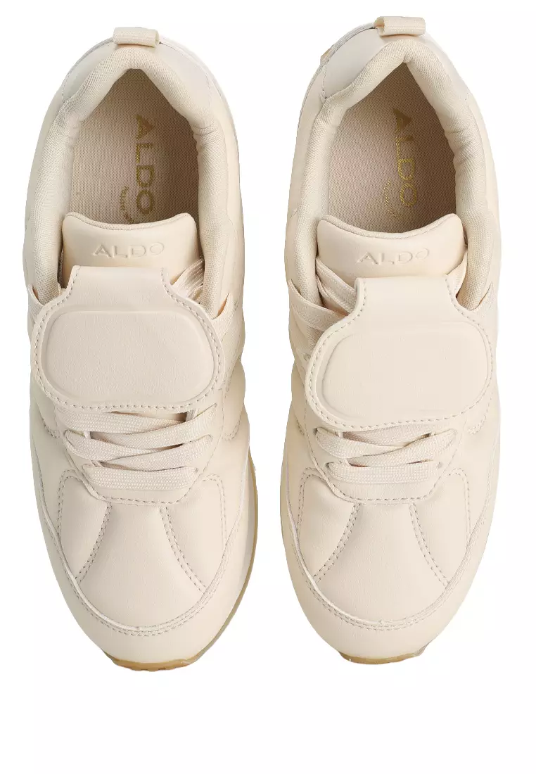Siyara Sneakers