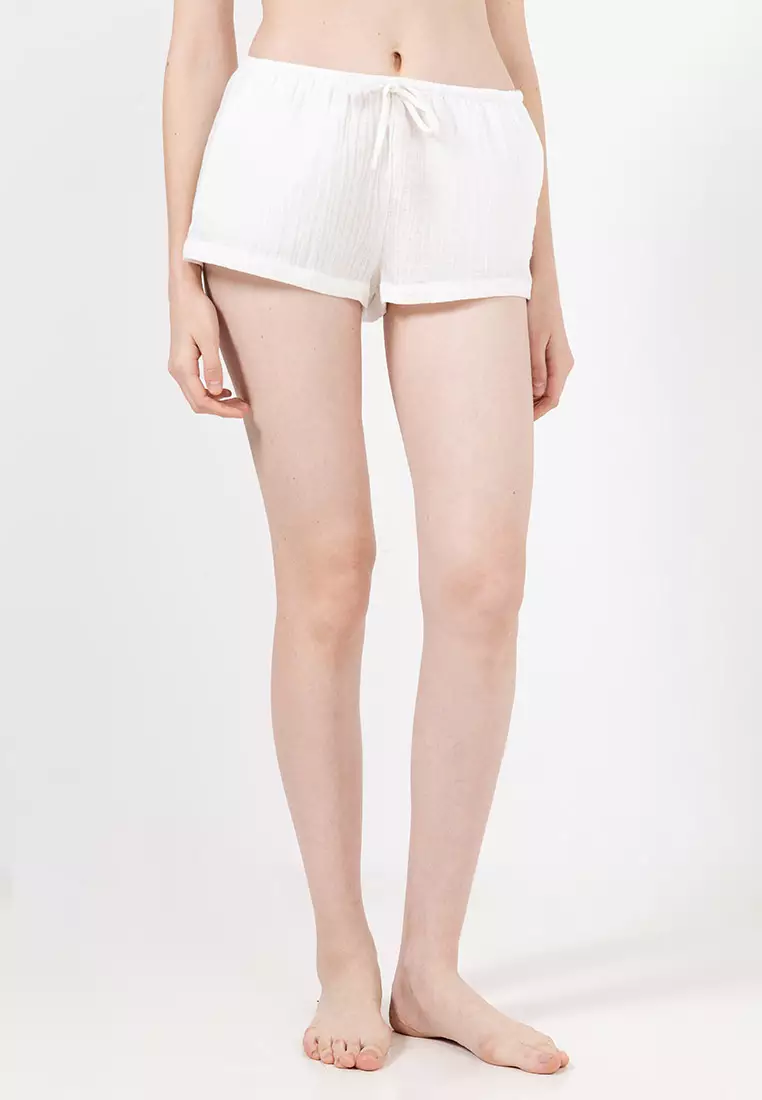 Bronte Beach Shorts
