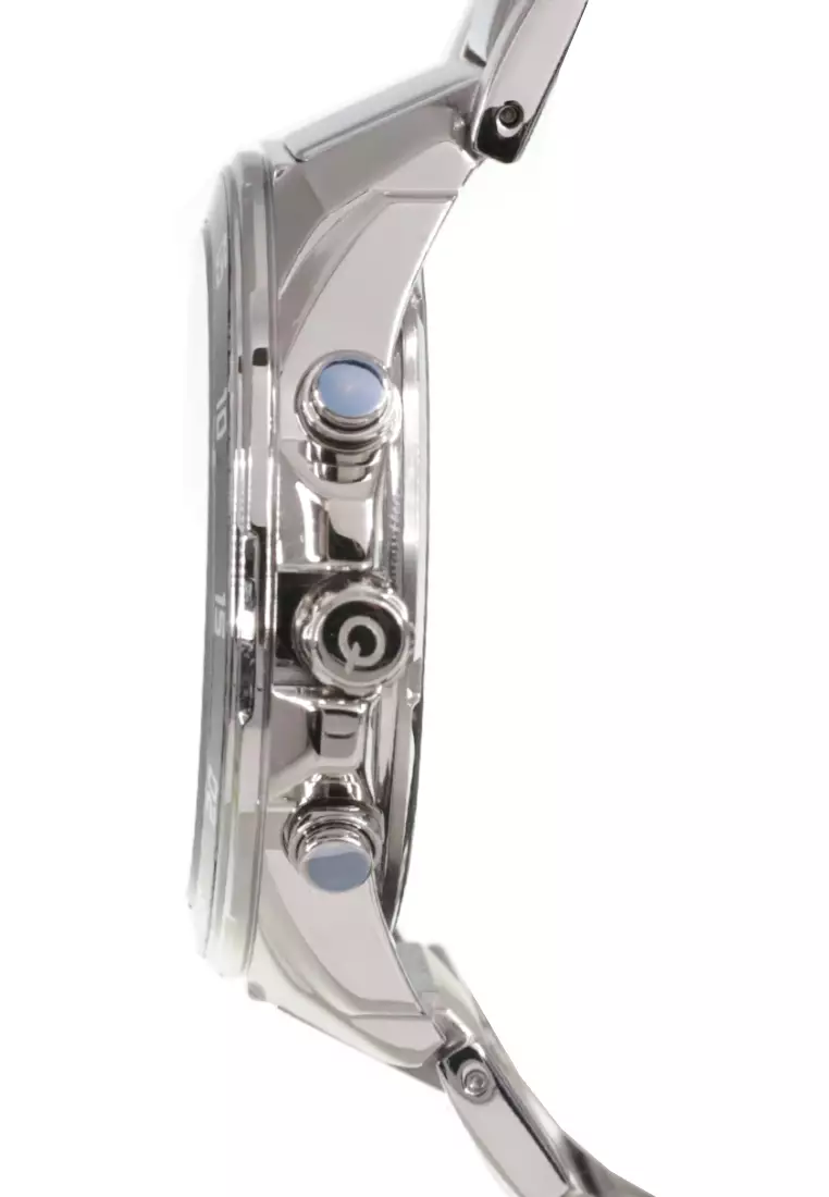 Sporty Men's Watches QTM ADG672.350