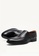 Twenty Eight Shoes black Vintage Handmade Leathers Brogues 891702 1CC83SHB1EBFDBGS_2