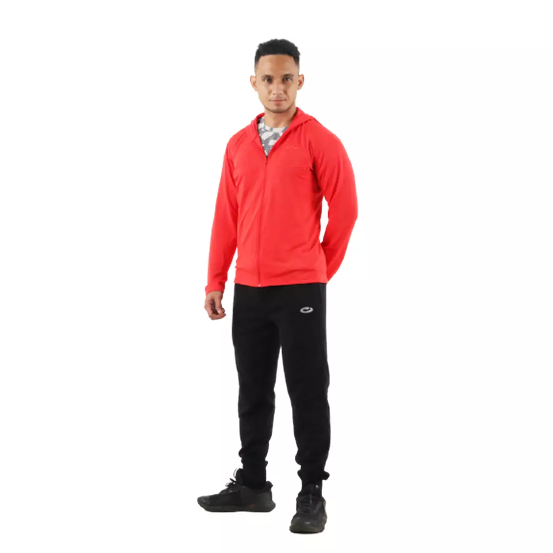Jaket Olahraga Pria  Mens Jacket