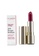 Clarins CLARINS - Joli Rouge Brillant (Moisturizing Perfect Shine Sheer Lipstick) - # 762S Pop Pink 3.5g/0.12oz 5A1B2BE4B64FE5GS_2