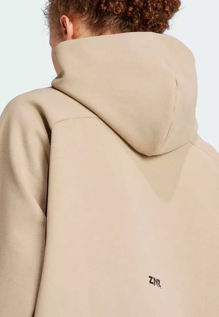 Adidas china hoodie zara sales