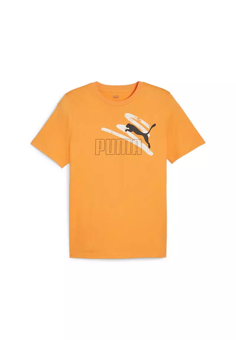 Puma summer new arrivals