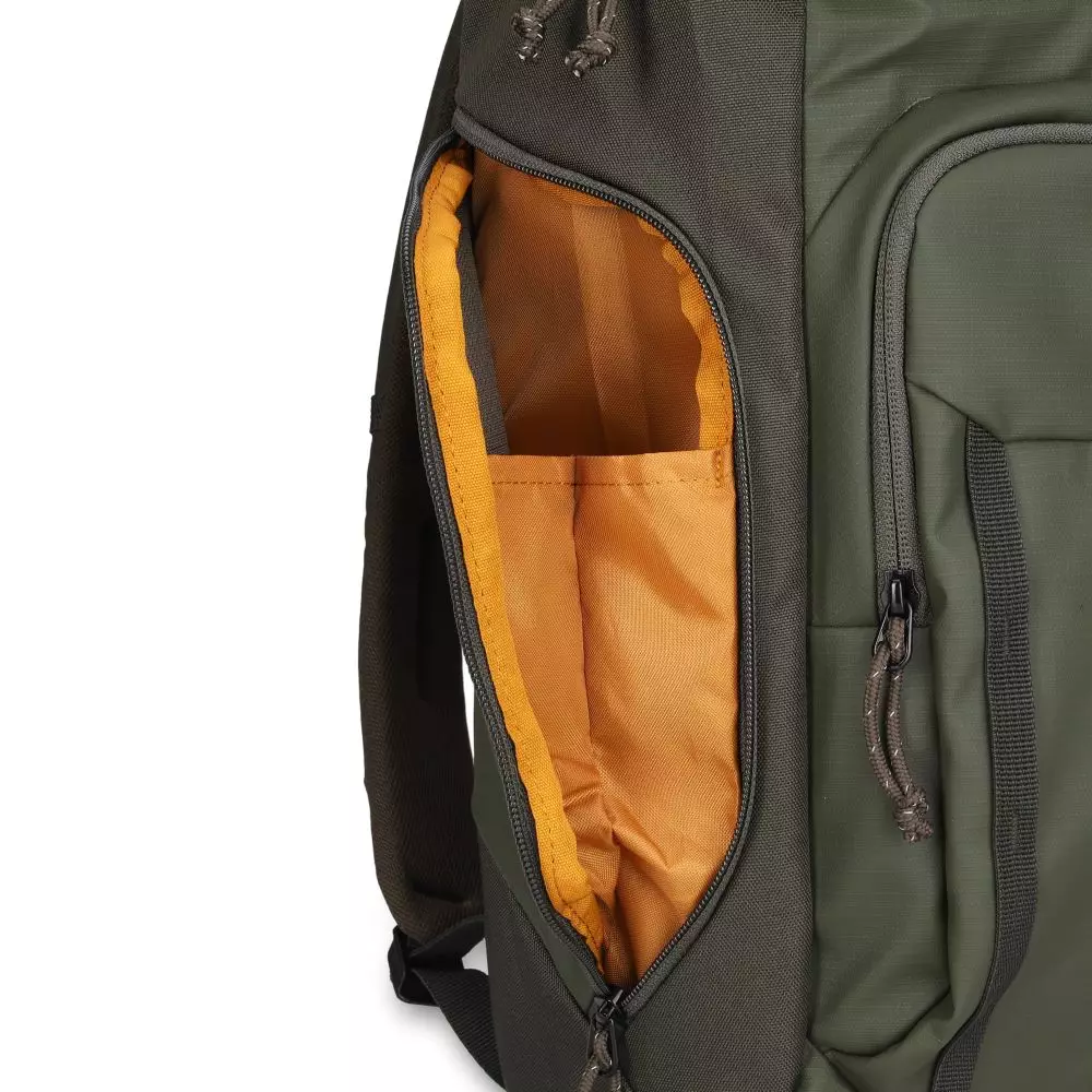 Eiger Reveal 18 Laptop Backpack