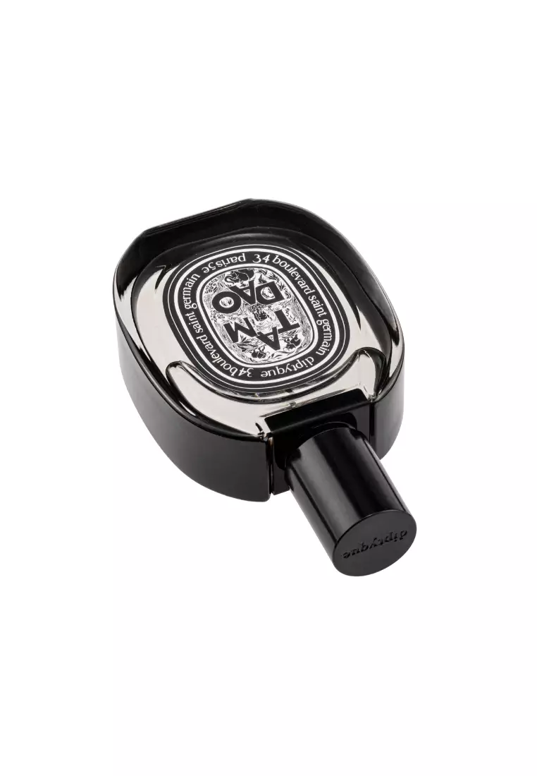 Diptyque Tam Dao Eau De Parfum 75ml