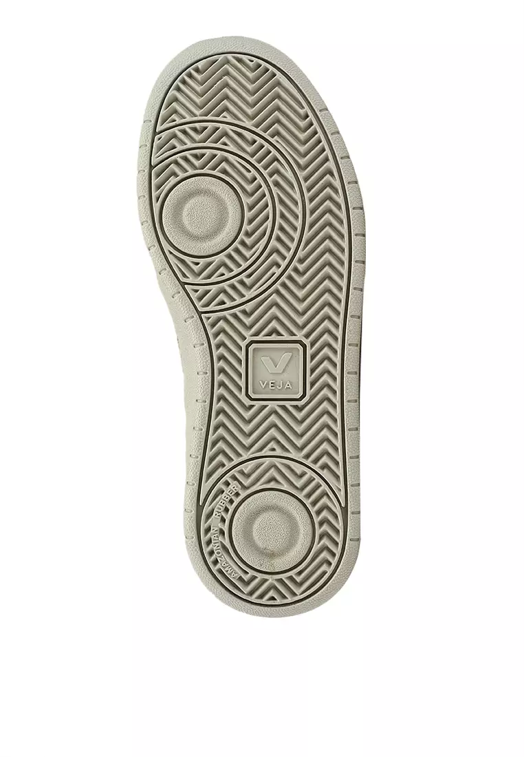 V-90 O.T. Leather Sneakers