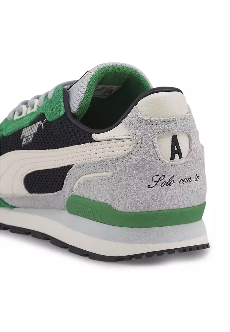 Puma sneakers rx new arrivals