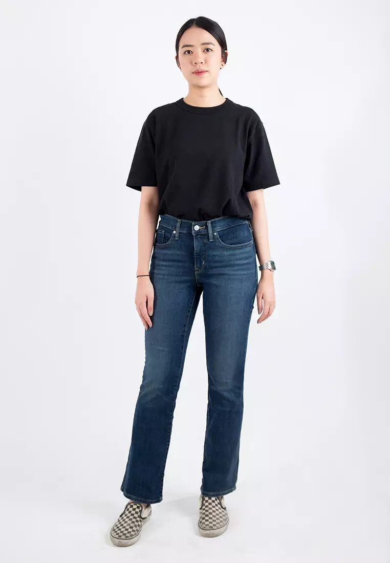 315 Shaping Boot Maui Views (19632-0057)