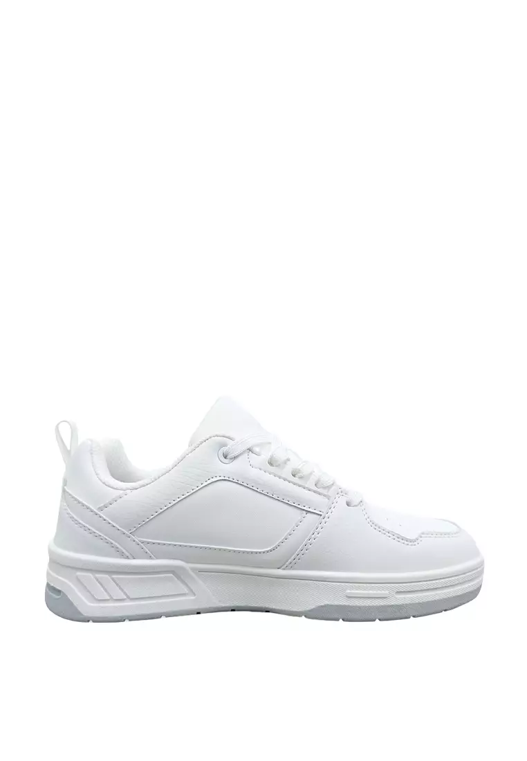 Discount on Step One  shoes - SKU: Women's Liane Sneaker