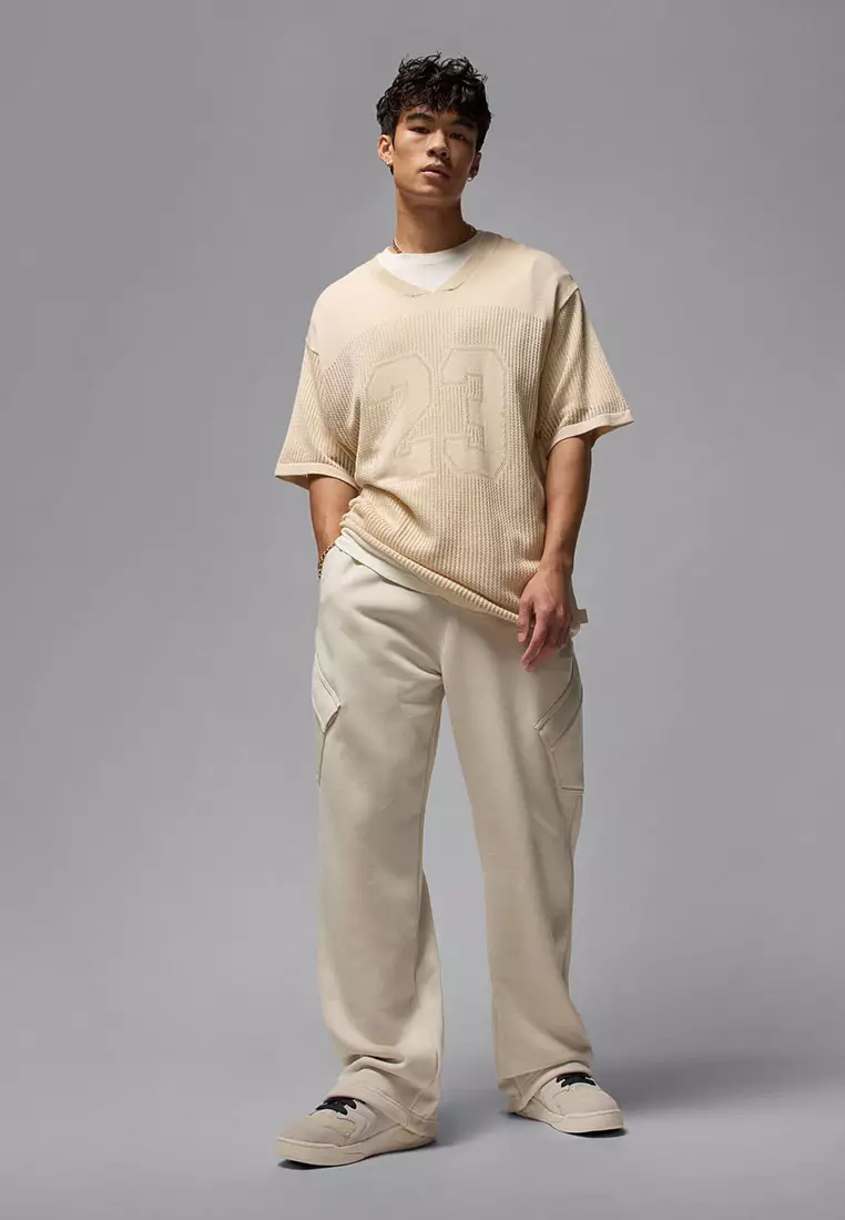 Flight Fleece Chi Pant