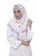 Wandakiah.id n/a Reyna Voal Scarf/Hijab, Edisi WDKR.67 23E25AA821AF7FGS_2