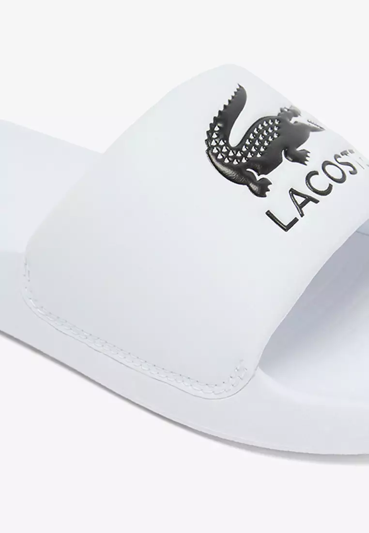 Women's Serve Slide 1.0 225 2