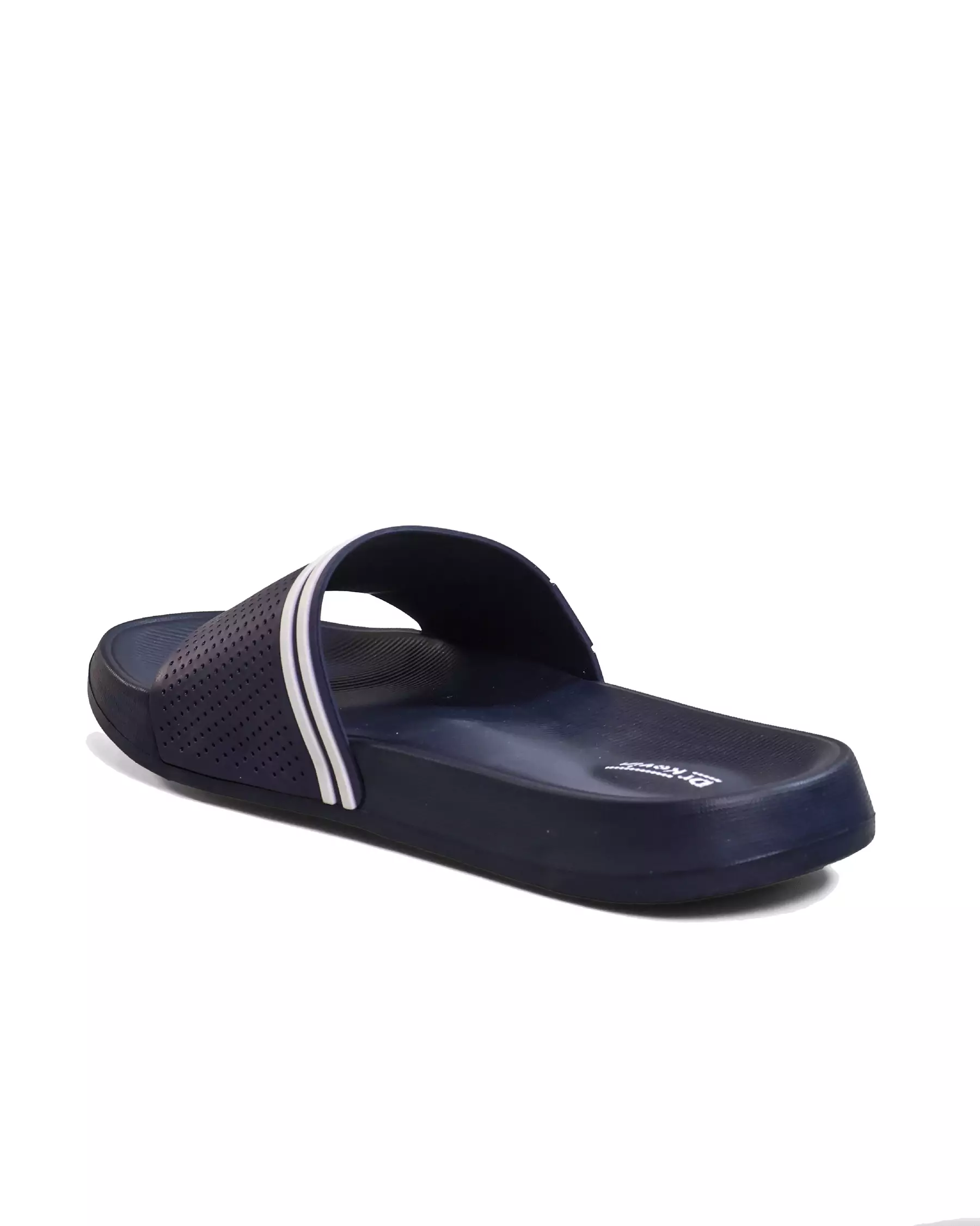 Dr. Kevin Sandal Selop Pria Kasual 871-119