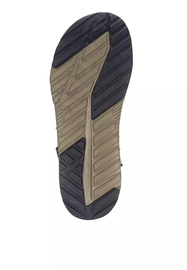 Terrex Hydroterra Light Sandals