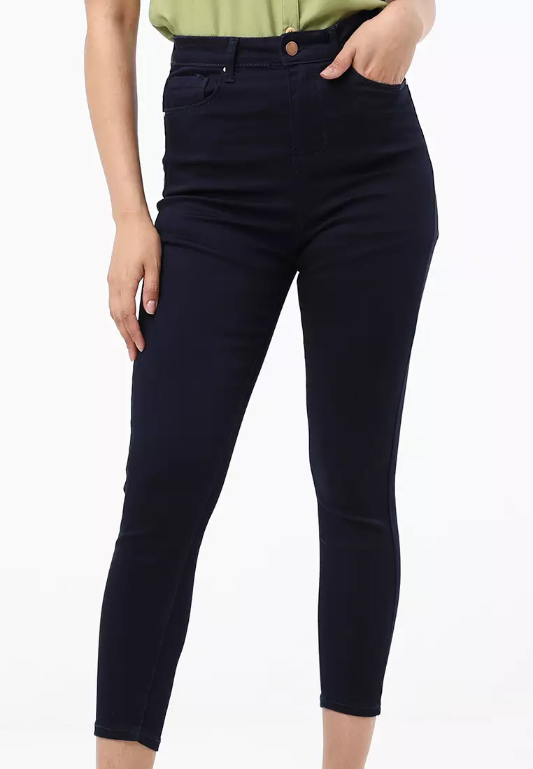 Skinny Jeans Jeans For Girls Myntra Myntra Mango Jeans Slim Fit