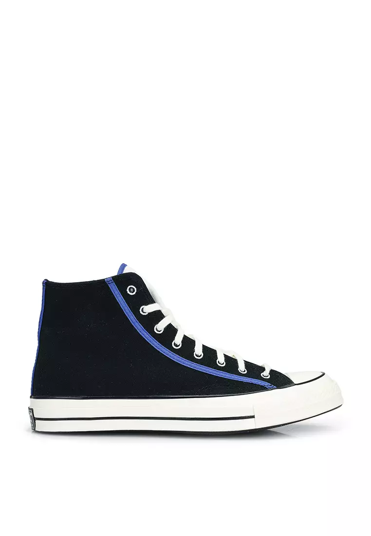 Converse brunei deals