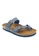 SoleSimple grey Dublin - Grey Sandals & Flip Flops AB4C8SHEAB524AGS_2