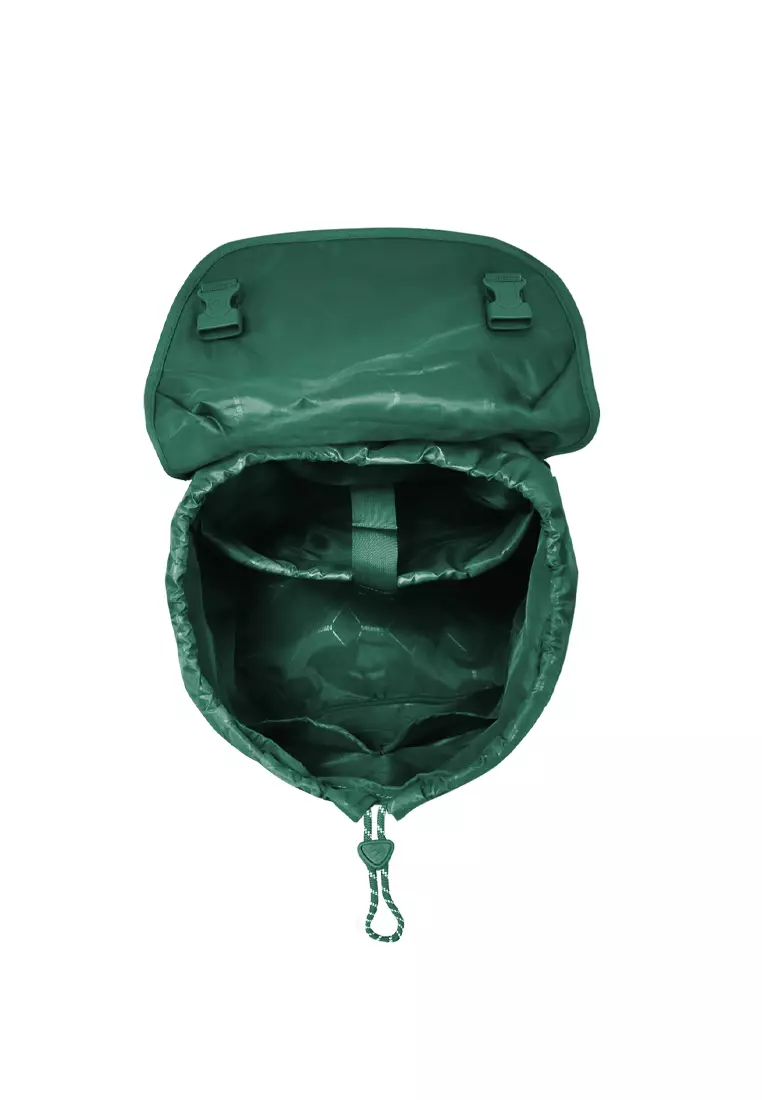 5913 Medium Lifestyle Backpack with Virupro Anti-Microbial protection