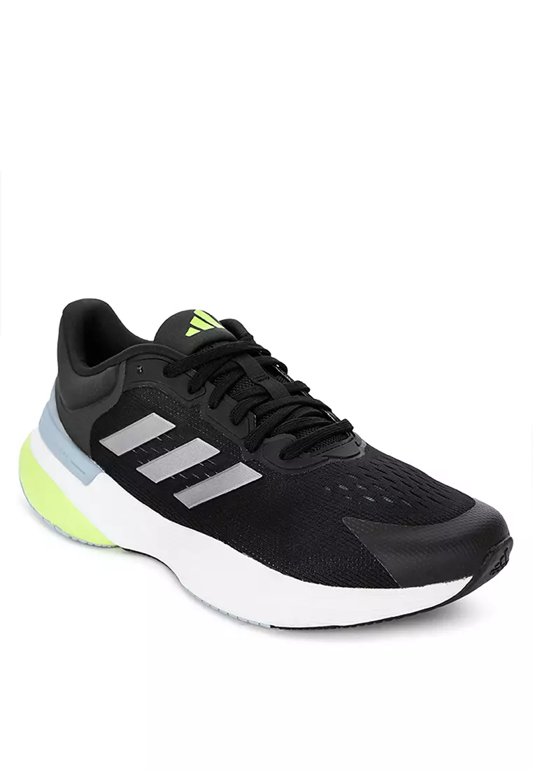 adidas super 3.0