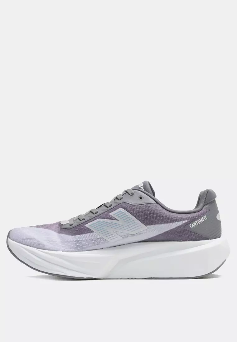 Jual New Balance Rebel Original 2026 | ZALORA Indonesia