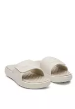 石色/石色/石色