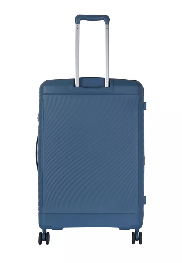 334 Hard Case Luggage Large (26.25 inches)