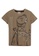 Milliot & Co. multi Genkei Boys T-Shirt DF968KA2A82C5EGS_1