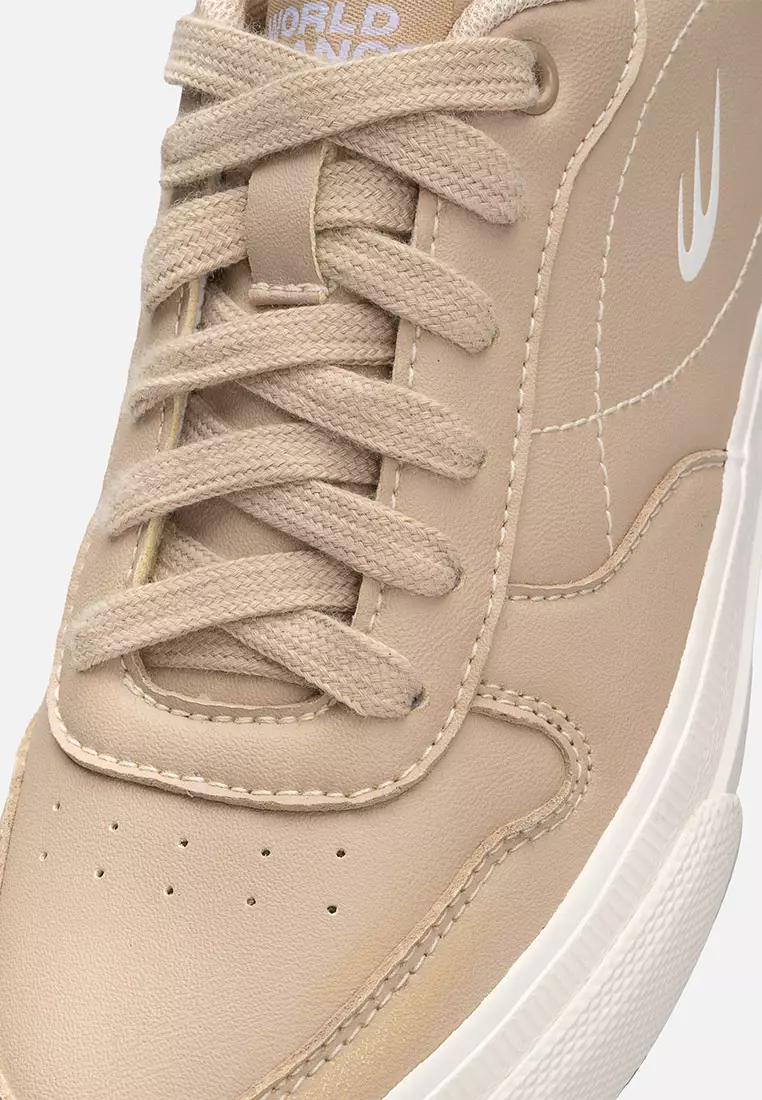 World Balance ZAILA Women's Lifestyle Classic Shoes