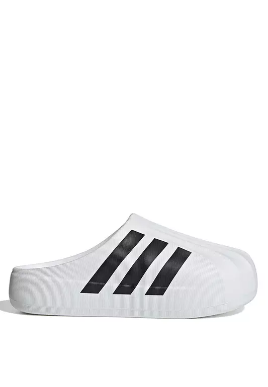 Superstar Mule Shoes