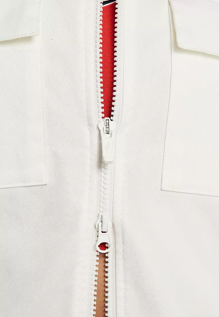 Sportswear Girls' Jacket