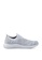 Louis Cuppers grey Casual Sneakers 1B445SH48982ADGS_1