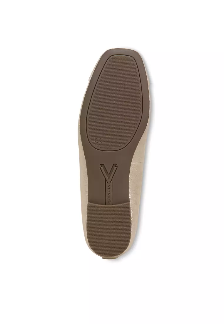 Hyacinth Klara Women's Flat Shoes