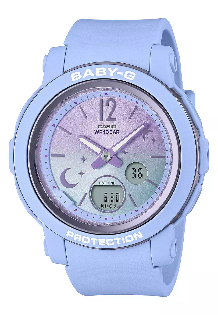 Jual strap baby deals g