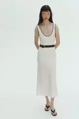 White Light