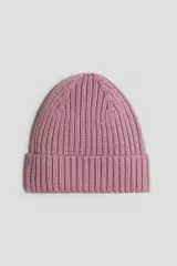 Pink Medium Dusty
