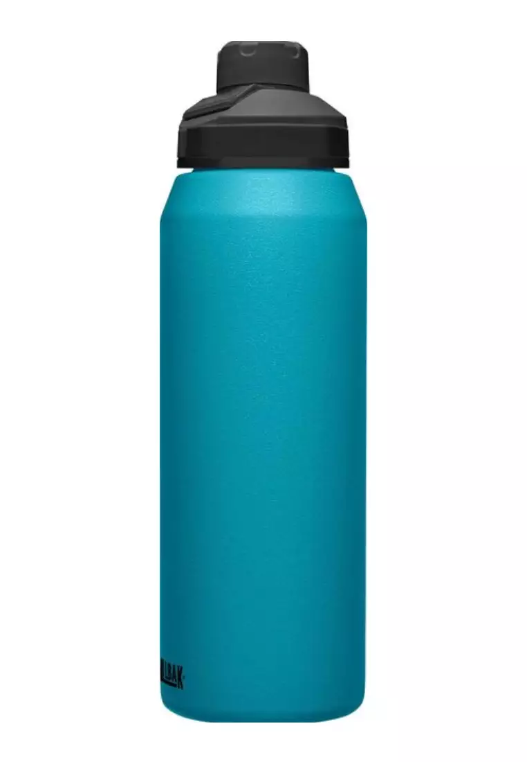 https://dynamic.zacdn.com/xzFUw-PHQ-dO8u2KSZQ2WkW36XU=/filters:quality(70):format(webp)/https://static-my.zacdn.com/p/camelbak-0808-1378033-2.jpg