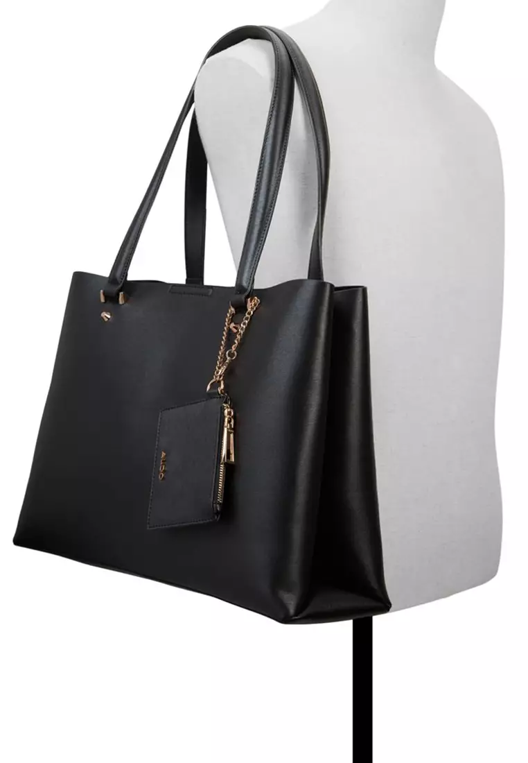 Korer Tote Bag